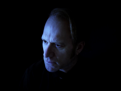 John Frazier: Domestic Science - music video